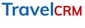 Travel CRM